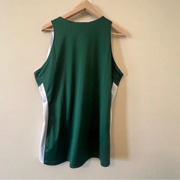 Nike XL Reversible Basketball Tank - Picture 2 of 5